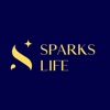 Sparks Life