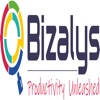 Bizalys Practice Management