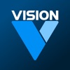 Vision CRM