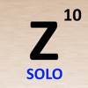 Letterz Solo