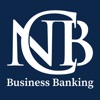 NCB Business