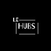 LeHubs