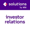 solutions investor relations