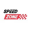 speedzone