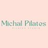 MICHAL PILATES