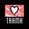 Trama play