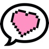 HeartRate Camera