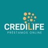 CREDILIFE, Préstamos online