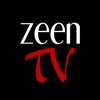 Zeen TV Mobile