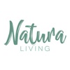 Natura Living