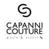 Capanni Couture Hair&Beauty