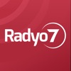 Radyo7