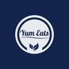 YumEats