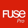 FUSE PRO