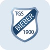 TGS Offenbach Bieber