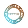 Lighthouse United