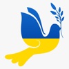 Reunite Ukraine