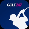 Golf247