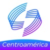 TIMINGSENSE CENTROAMERICA