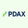 PDAX: Crypto Wallet & Trading