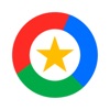 TapTam