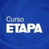 Curso Etapa - Área Exclusiva