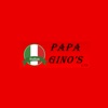 Papa Gino's Birkenhead