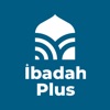 Ibadah Plus