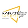 Karate Sportif Lebourgneuf