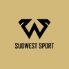 Súdwest Sport!