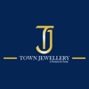 TOWN JEWELLERY