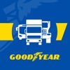 Goodyear FleetHub