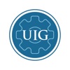 UIG Tools