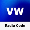 VW Radio Code Generator