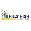 Hills High School - Surat