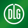 DLG AgroFood Medien