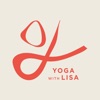 Yoga With Lisa