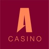 Retabet Casino Online