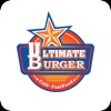 Ultimate Burger France