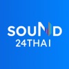 Sound24Thai