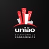 União Condomínios