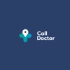 CallDoctor Profissional