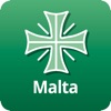 Malta – guide