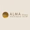 ALMA Clinic