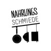 Nahrungsschmiede Marburg