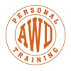 AWD Personal Training