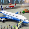 Flight Simulator: Plane Games