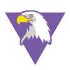 Grace Christian School Eagles