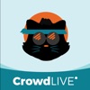 CrowdLIVE Interactive