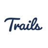 Trails AI